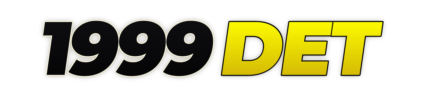 1999det